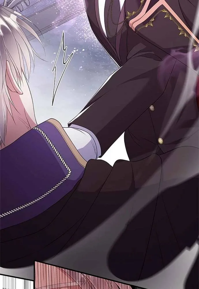 tôi không muốn chết lần nữa! chapter 60 80