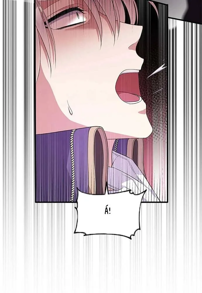 tôi không muốn chết lần nữa! chapter 60 81