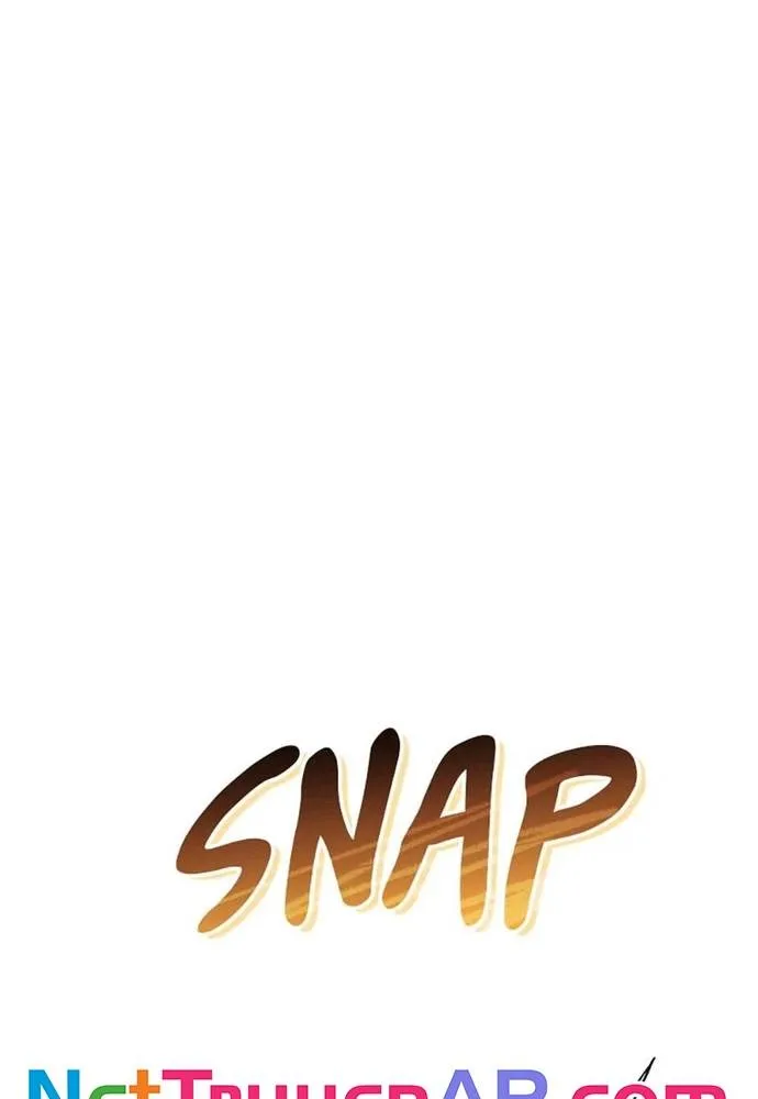 tôi không muốn chết lần nữa! chapter 60 85