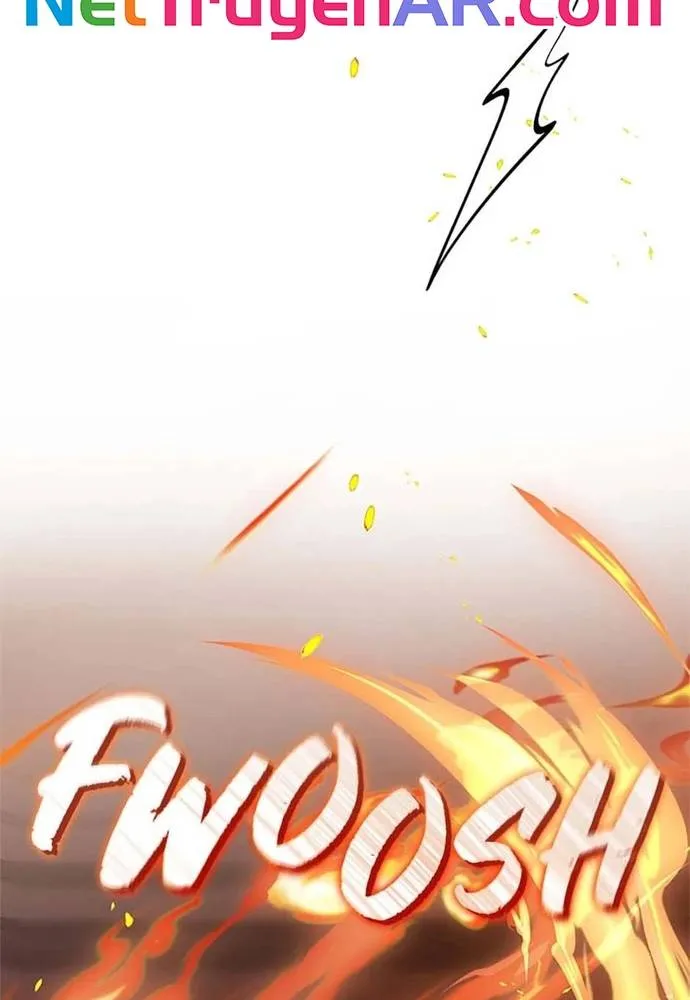 tôi không muốn chết lần nữa! chapter 60 86