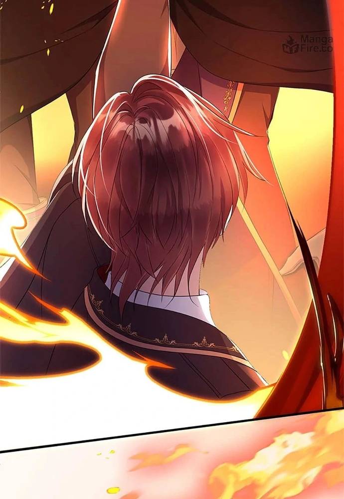 tôi không muốn chết lần nữa! chapter 60 88