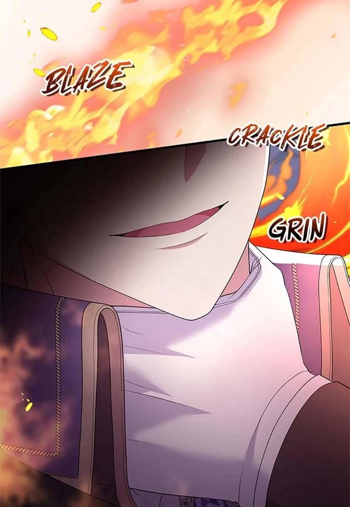 tôi không muốn chết lần nữa! chapter 60 89