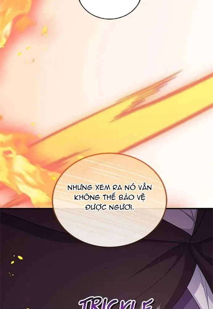 tôi không muốn chết lần nữa! chapter 60 91