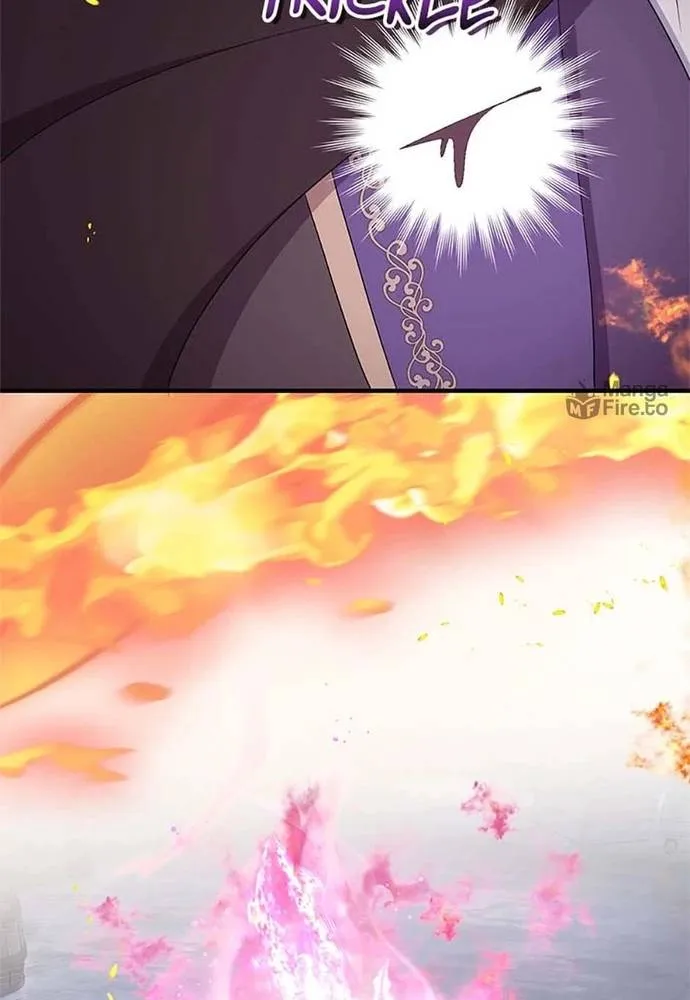 tôi không muốn chết lần nữa! chapter 60 92