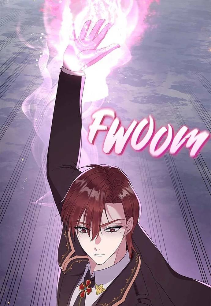 tôi không muốn chết lần nữa! chapter 60 93