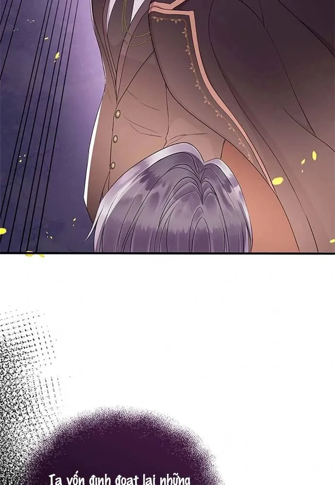 tôi không muốn chết lần nữa! chapter 60 94