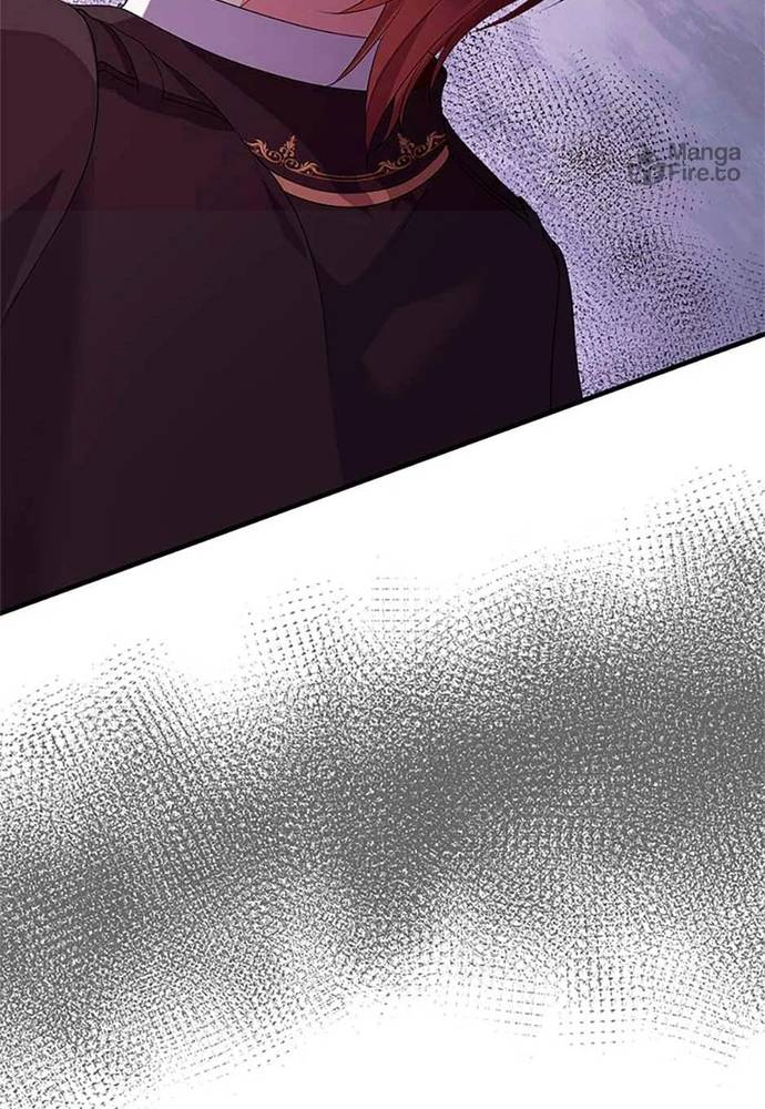 tôi không muốn chết lần nữa! chapter 60 98