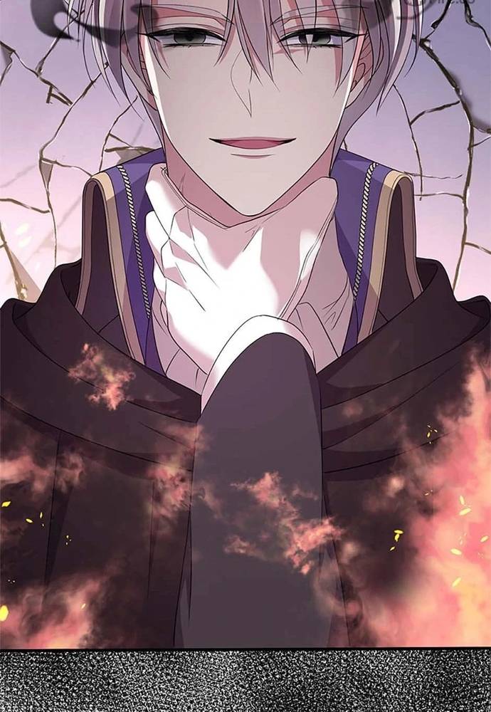 tôi không muốn chết lần nữa! chapter 60 101