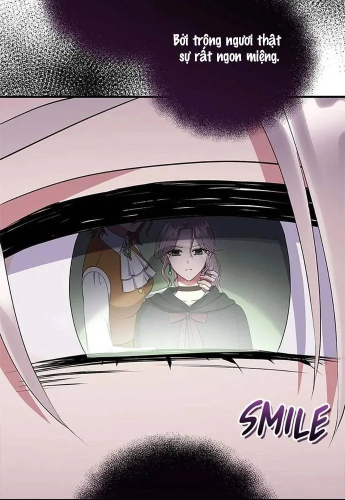 tôi không muốn chết lần nữa! chapter 60 104