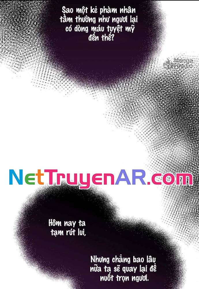 tôi không muốn chết lần nữa! chapter 60 105