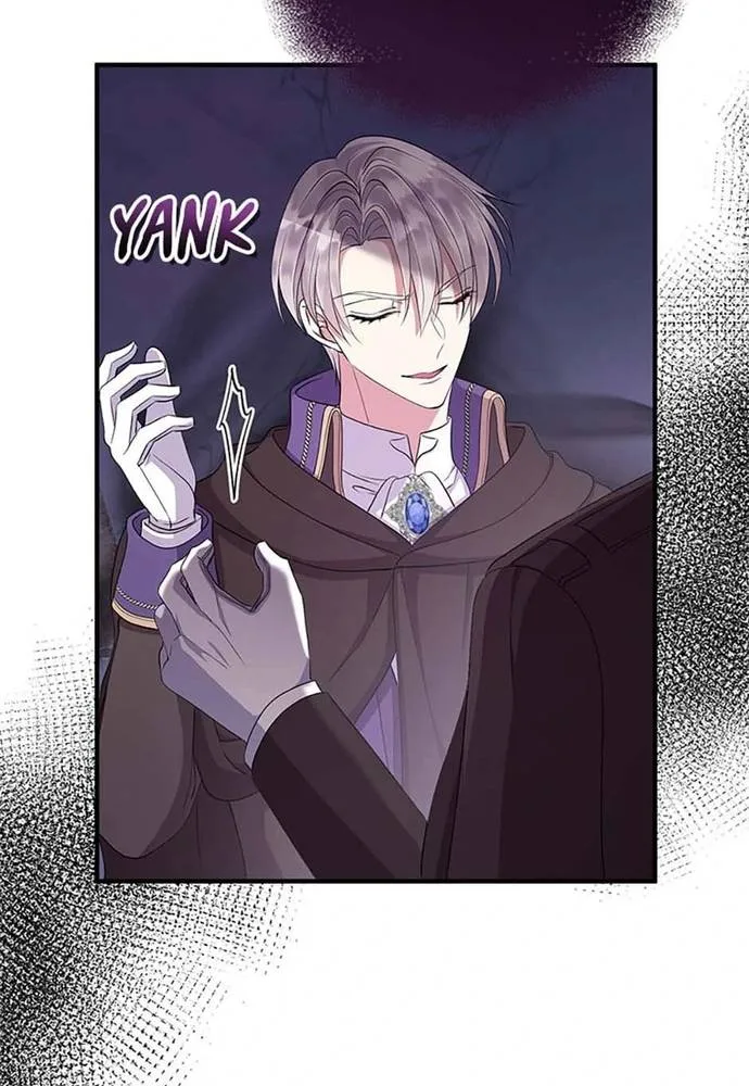 tôi không muốn chết lần nữa! chapter 60 106