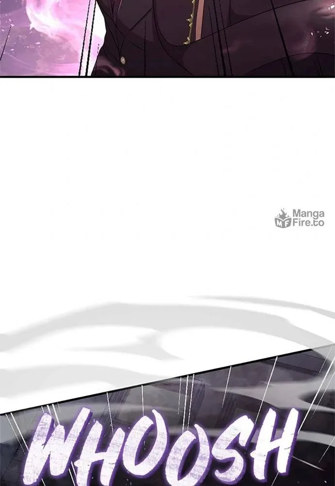 tôi không muốn chết lần nữa! chapter 60 109