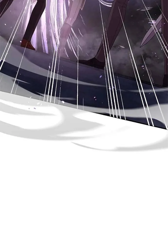 tôi không muốn chết lần nữa! chapter 60 111