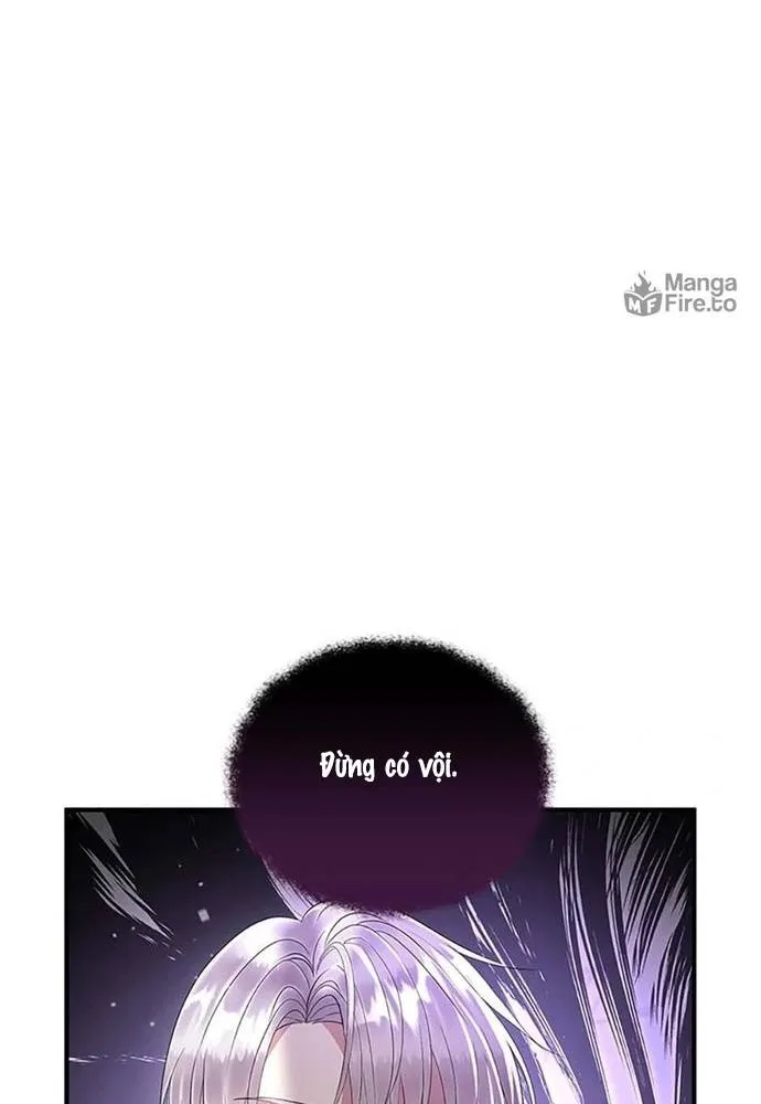 tôi không muốn chết lần nữa! chapter 60 112