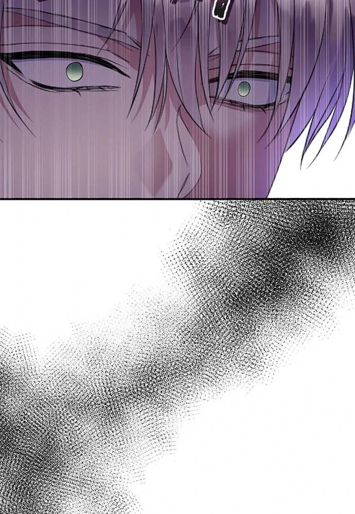 tôi không muốn chết lần nữa! chapter 60 114