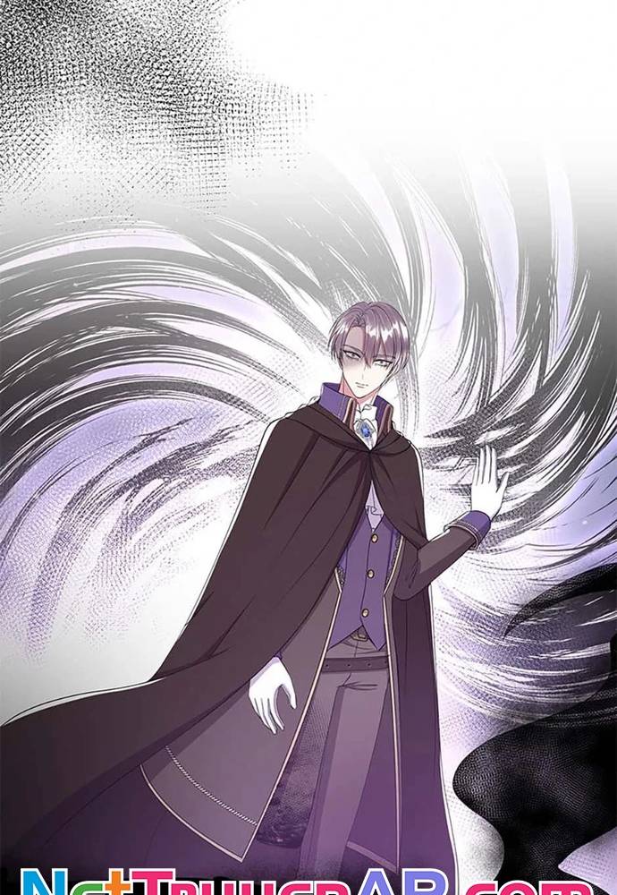 tôi không muốn chết lần nữa! chapter 60 115