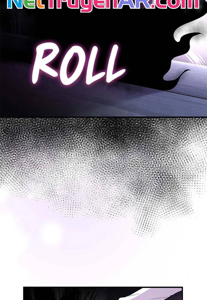 tôi không muốn chết lần nữa! chapter 60 116