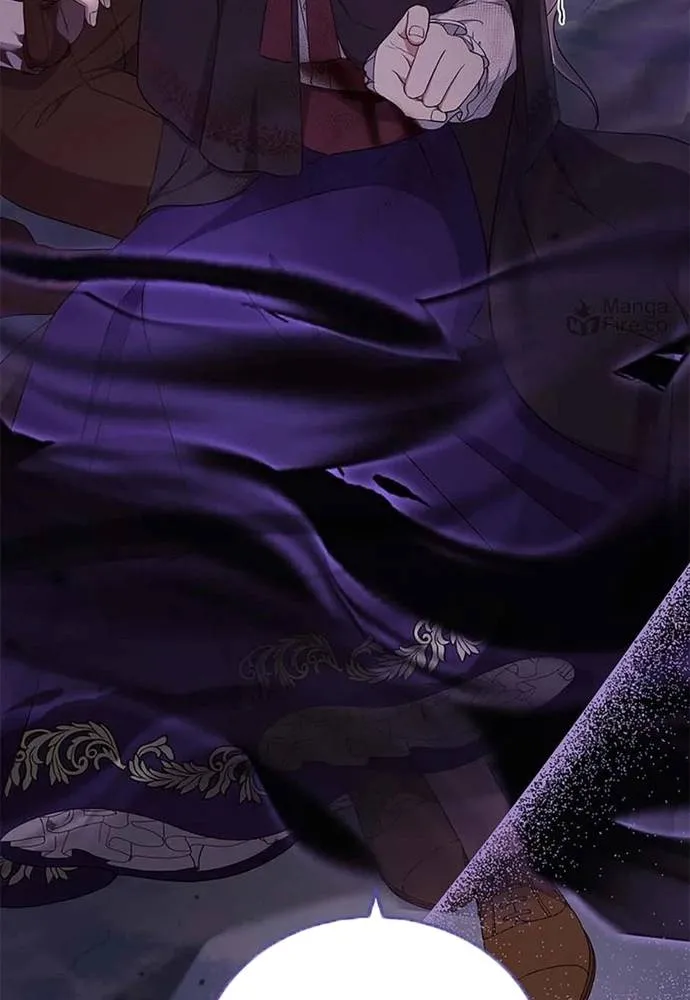 tôi không muốn chết lần nữa! chapter 60 119