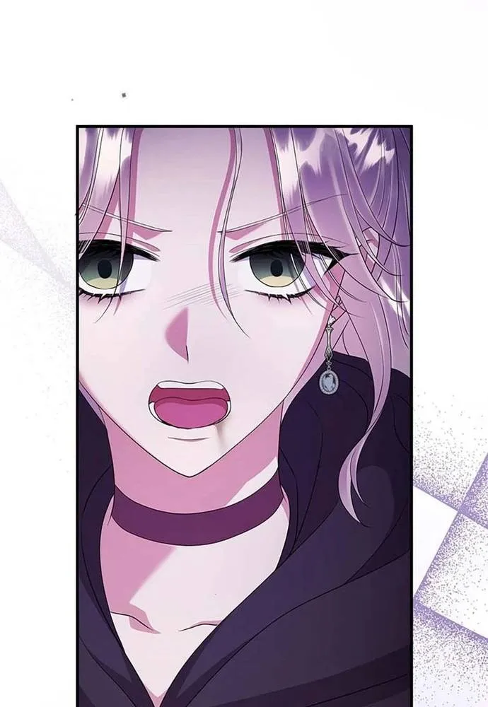 tôi không muốn chết lần nữa! chapter 60 121