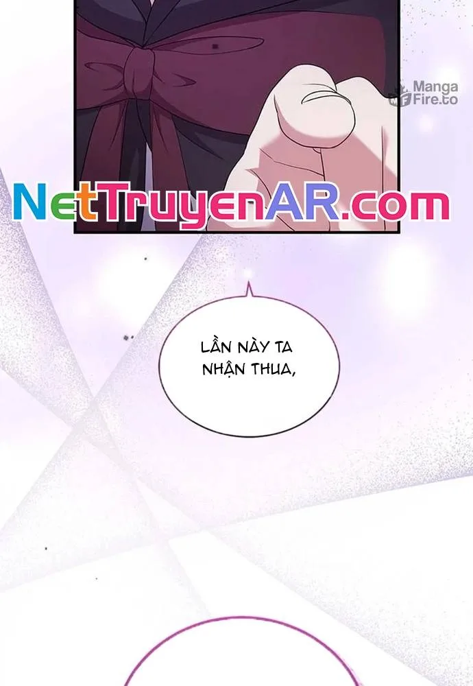 tôi không muốn chết lần nữa! chapter 60 122