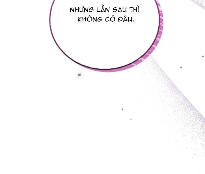 tôi không muốn chết lần nữa! chapter 60 123