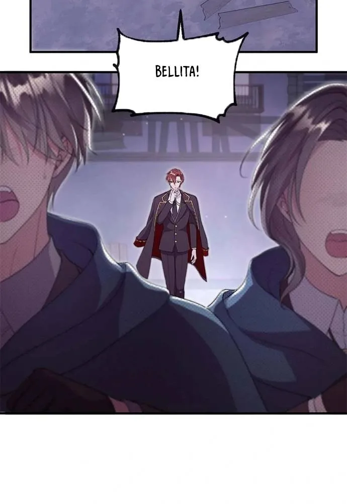 tôi không muốn chết lần nữa! chapter 61 3