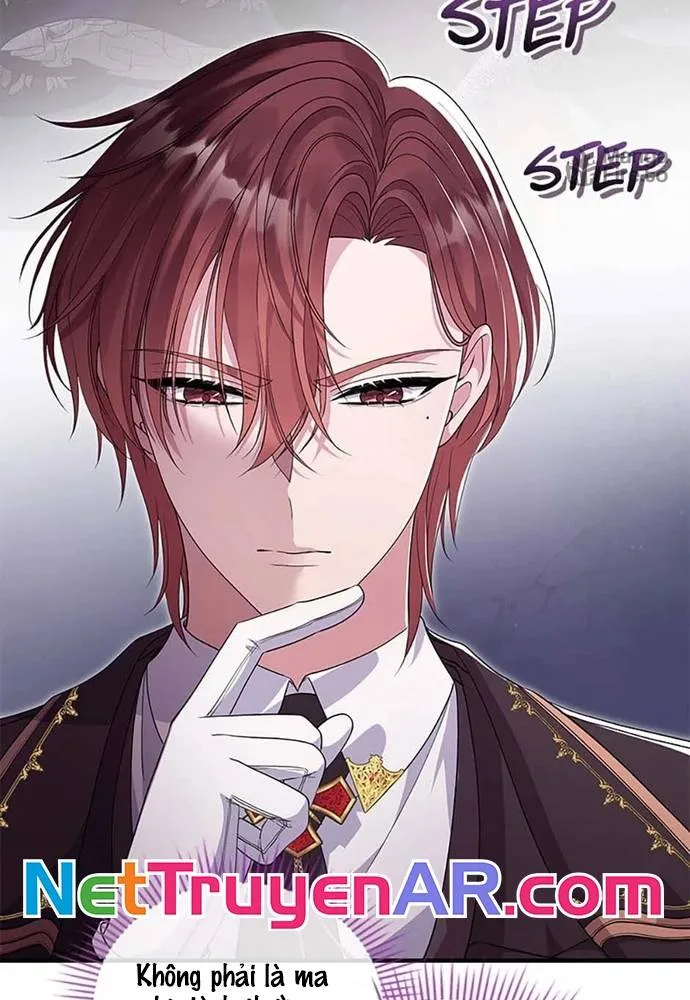 tôi không muốn chết lần nữa! chapter 61 6