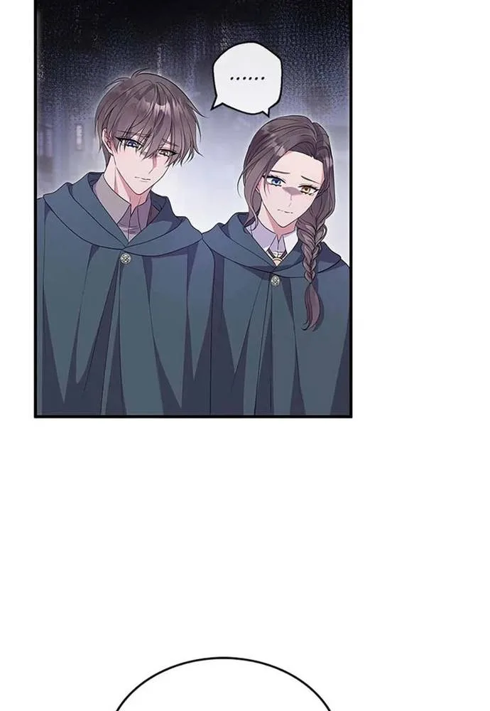 tôi không muốn chết lần nữa! chapter 61 12