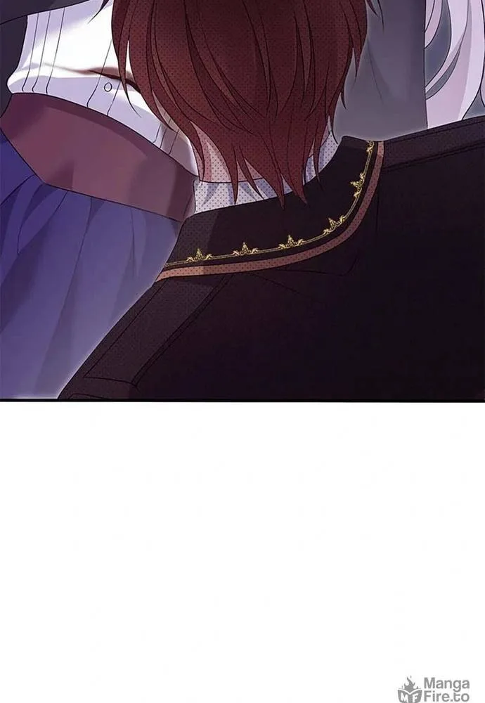 tôi không muốn chết lần nữa! chapter 61 15