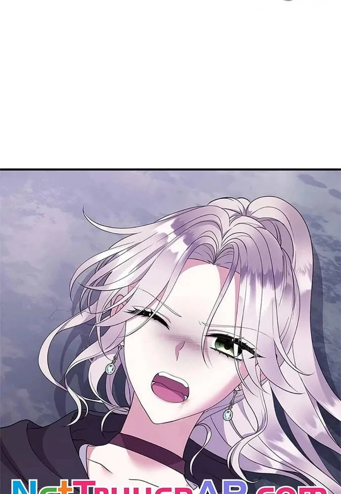 tôi không muốn chết lần nữa! chapter 61 16