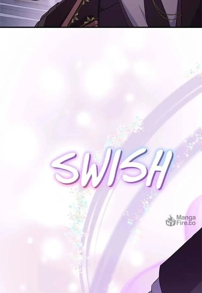 tôi không muốn chết lần nữa! chapter 61 18