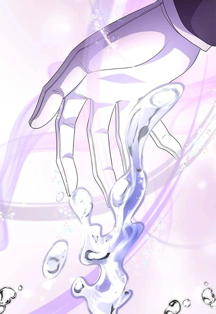 tôi không muốn chết lần nữa! chapter 61 19