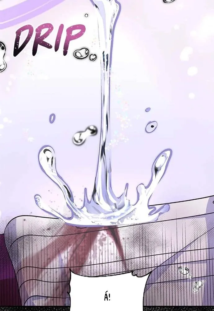 tôi không muốn chết lần nữa! chapter 61 20