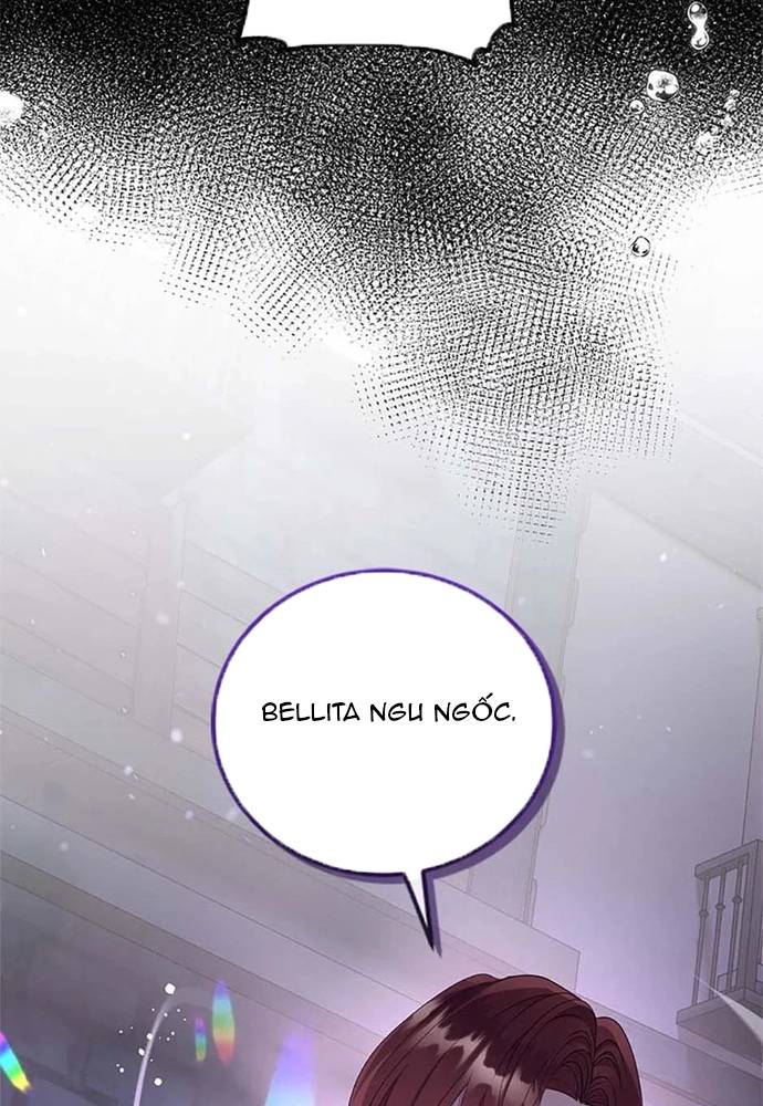 tôi không muốn chết lần nữa! chapter 61 21