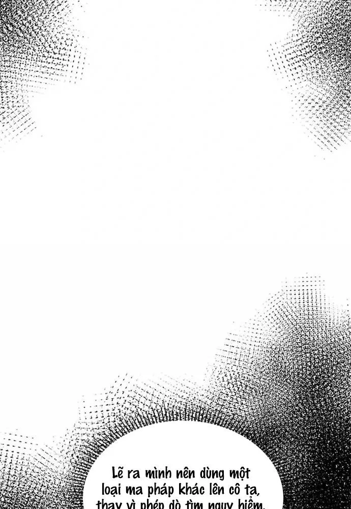 tôi không muốn chết lần nữa! chapter 61 28