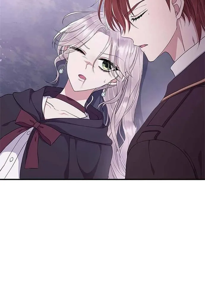 tôi không muốn chết lần nữa! chapter 61 33