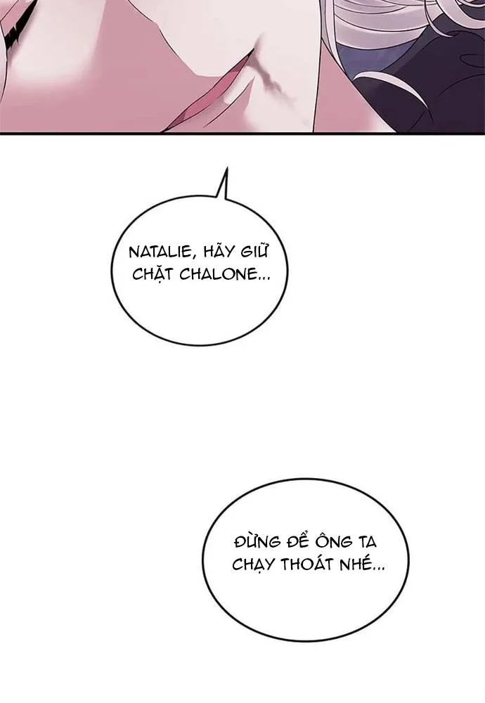 tôi không muốn chết lần nữa! chapter 61 38