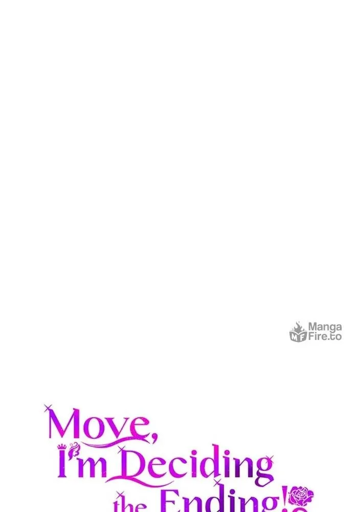 tôi không muốn chết lần nữa! chapter 61 39