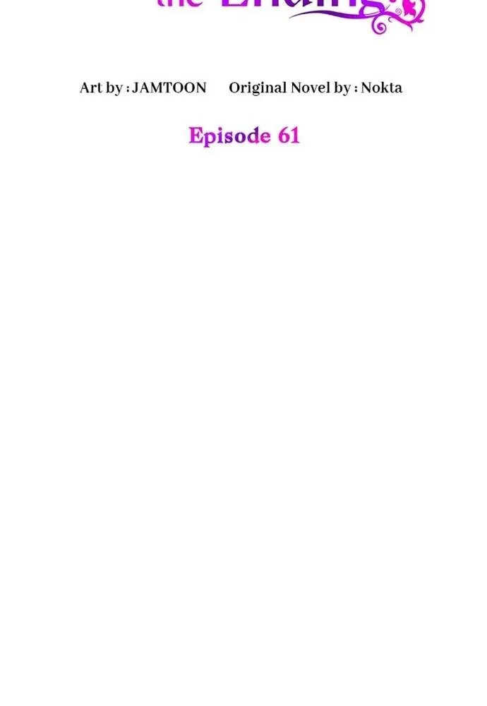 tôi không muốn chết lần nữa! chapter 61 40