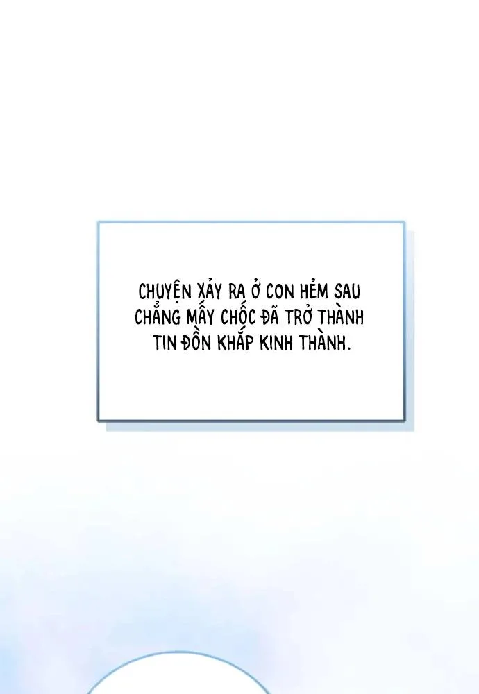 tôi không muốn chết lần nữa! chapter 61 41