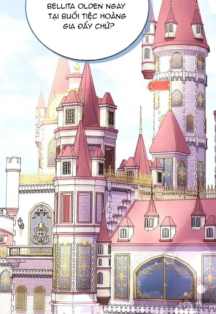 tôi không muốn chết lần nữa! chapter 61 43