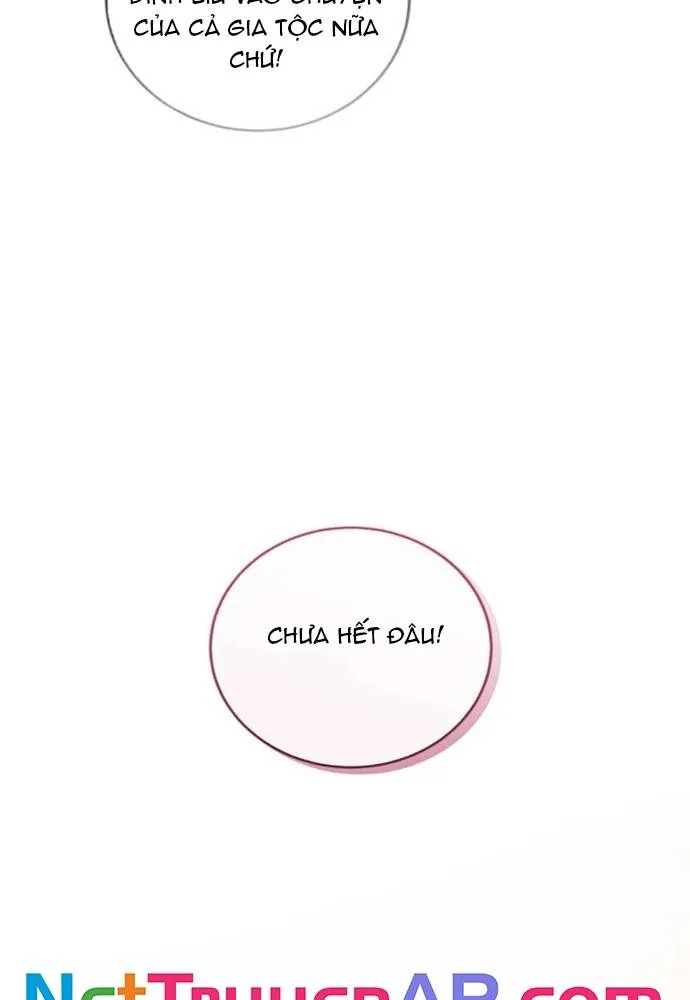 tôi không muốn chết lần nữa! chapter 61 46