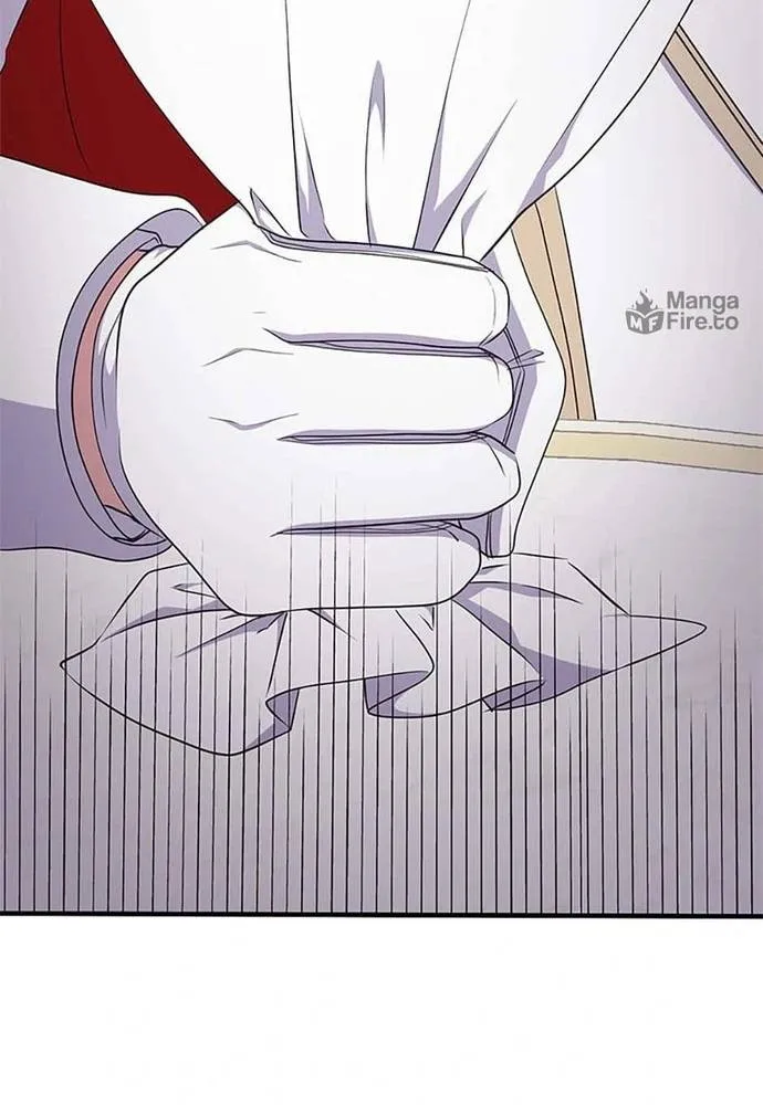 tôi không muốn chết lần nữa! chapter 61 48