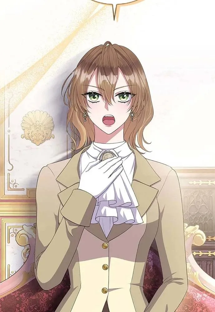 tôi không muốn chết lần nữa! chapter 61 59