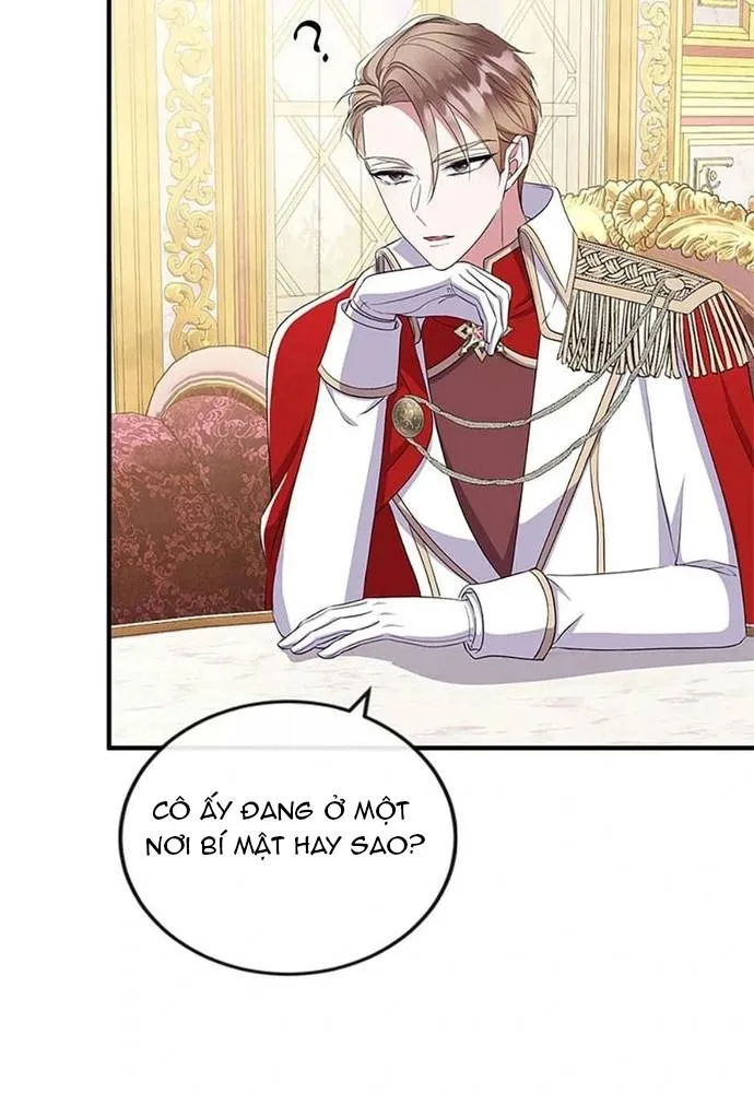 tôi không muốn chết lần nữa! chapter 61 68