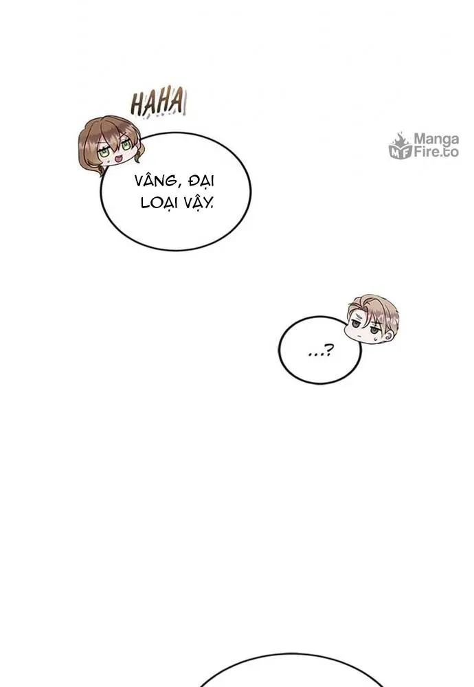 tôi không muốn chết lần nữa! chapter 61 69