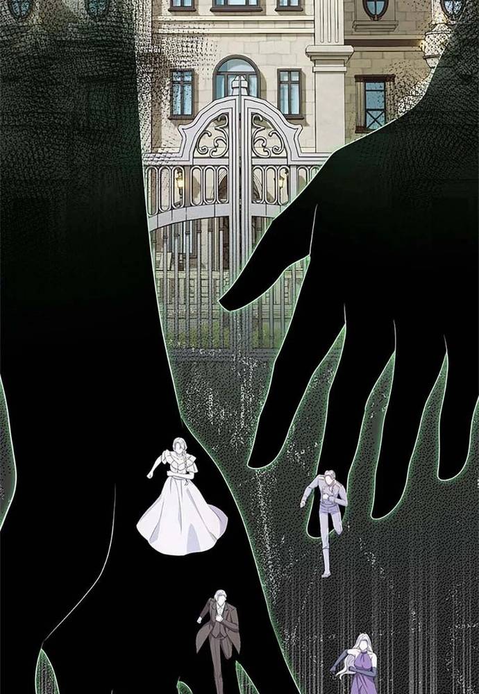 tôi không muốn chết lần nữa! chapter 61 72