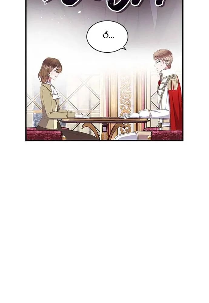 tôi không muốn chết lần nữa! chapter 61 75