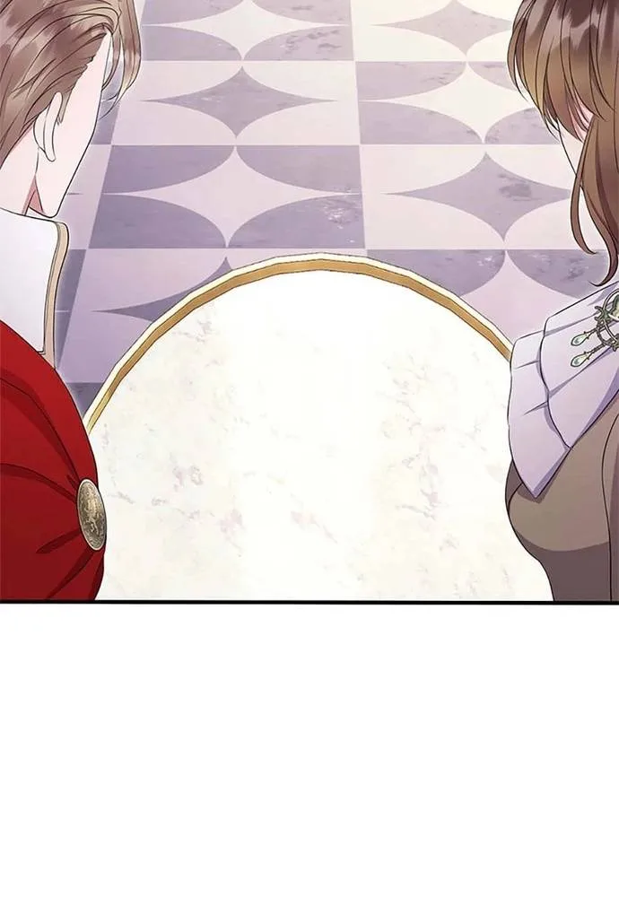 tôi không muốn chết lần nữa! chapter 61 79