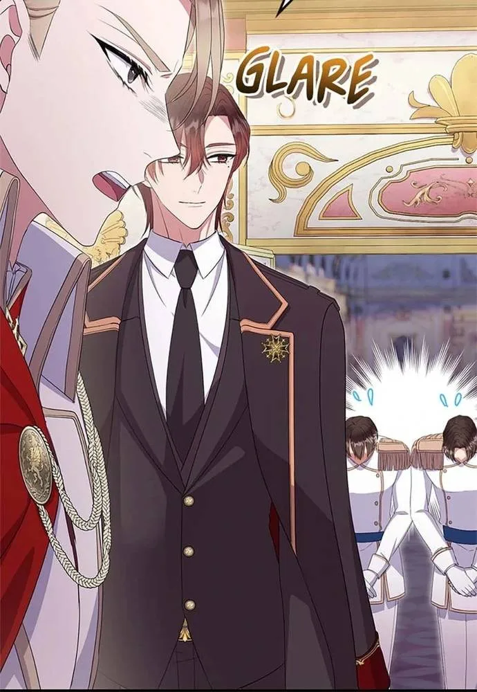 tôi không muốn chết lần nữa! chapter 61 82